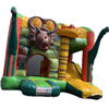 Speelkussen Multiplay Dino